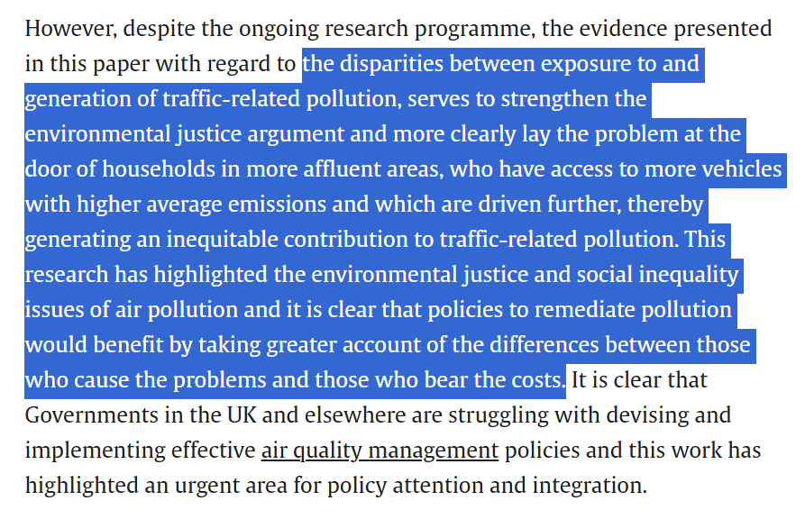 Little Ninja UK tweet media