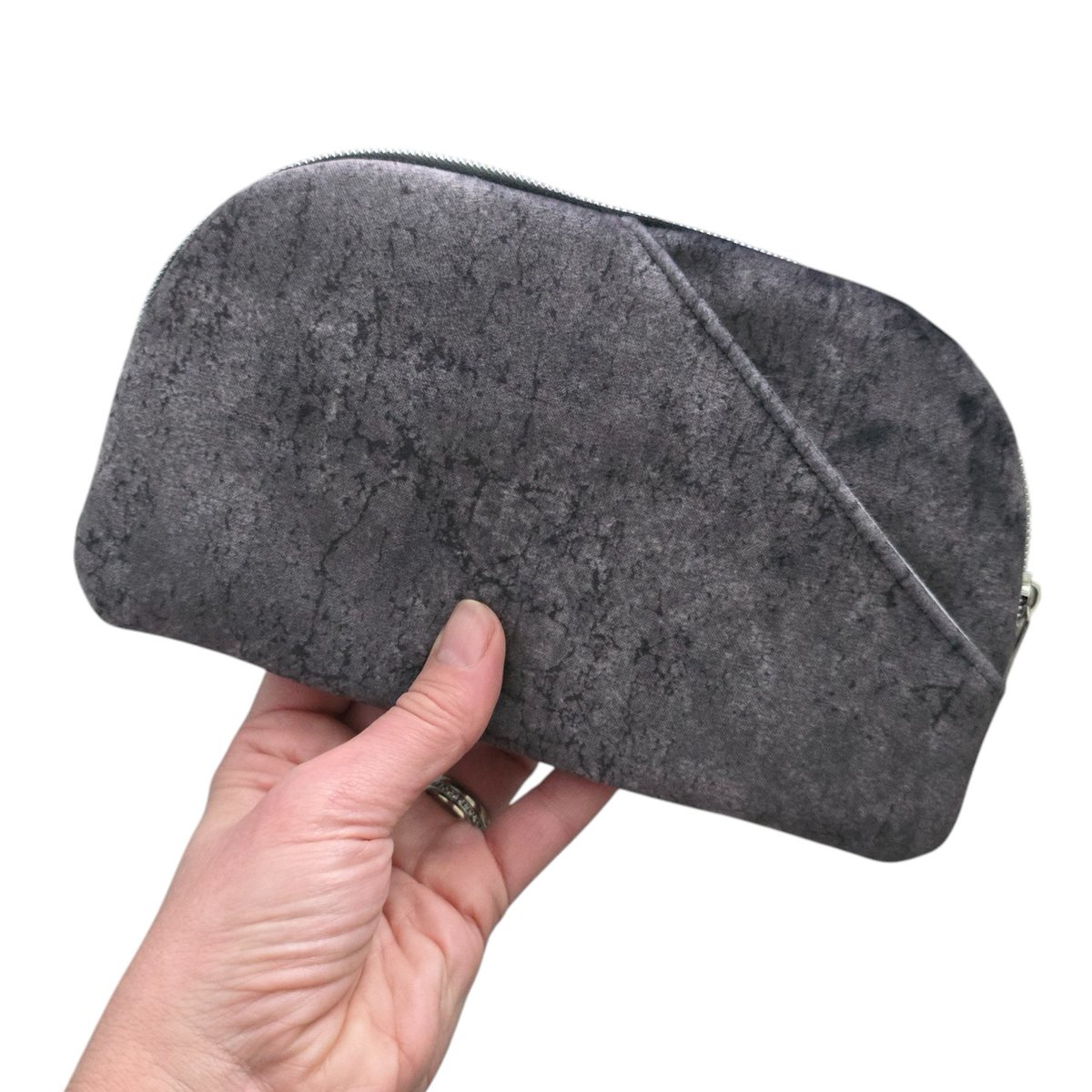 KittyKentHandmade tweet media