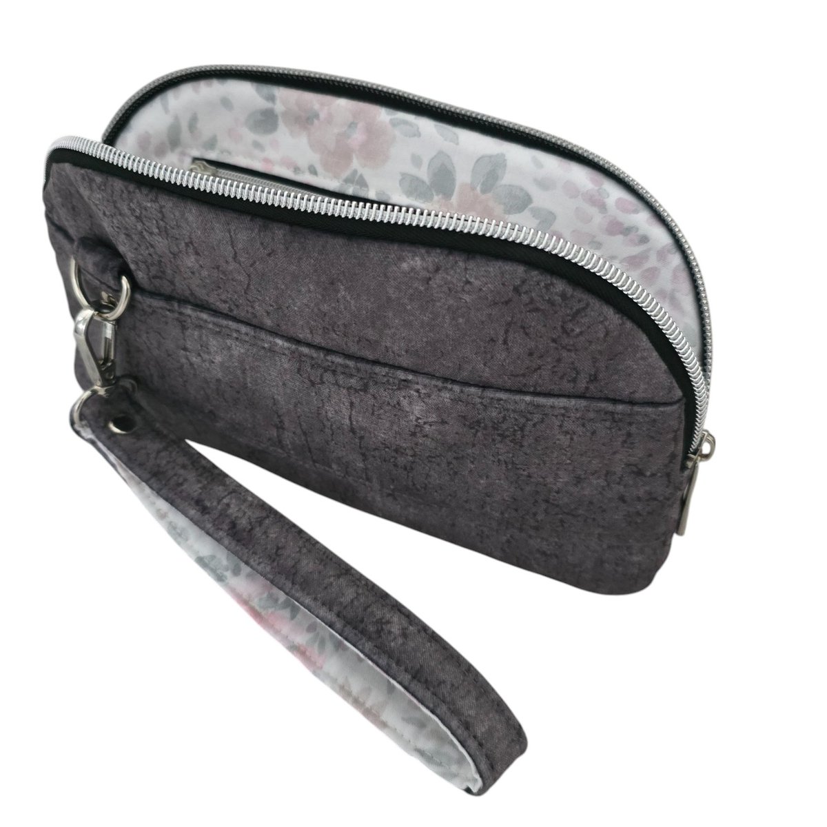 KittyKentHandmade tweet media