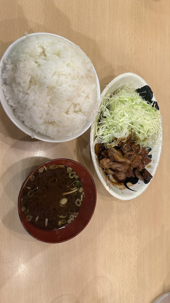 伊勢うどんとトンテキで三重1泊