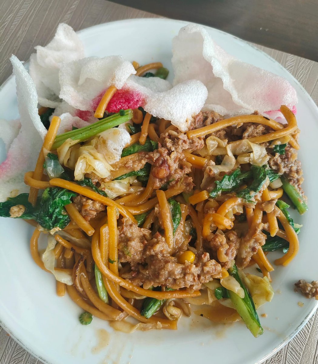 sredty56's tweet image. #pancing
#Medan
#gaymedan