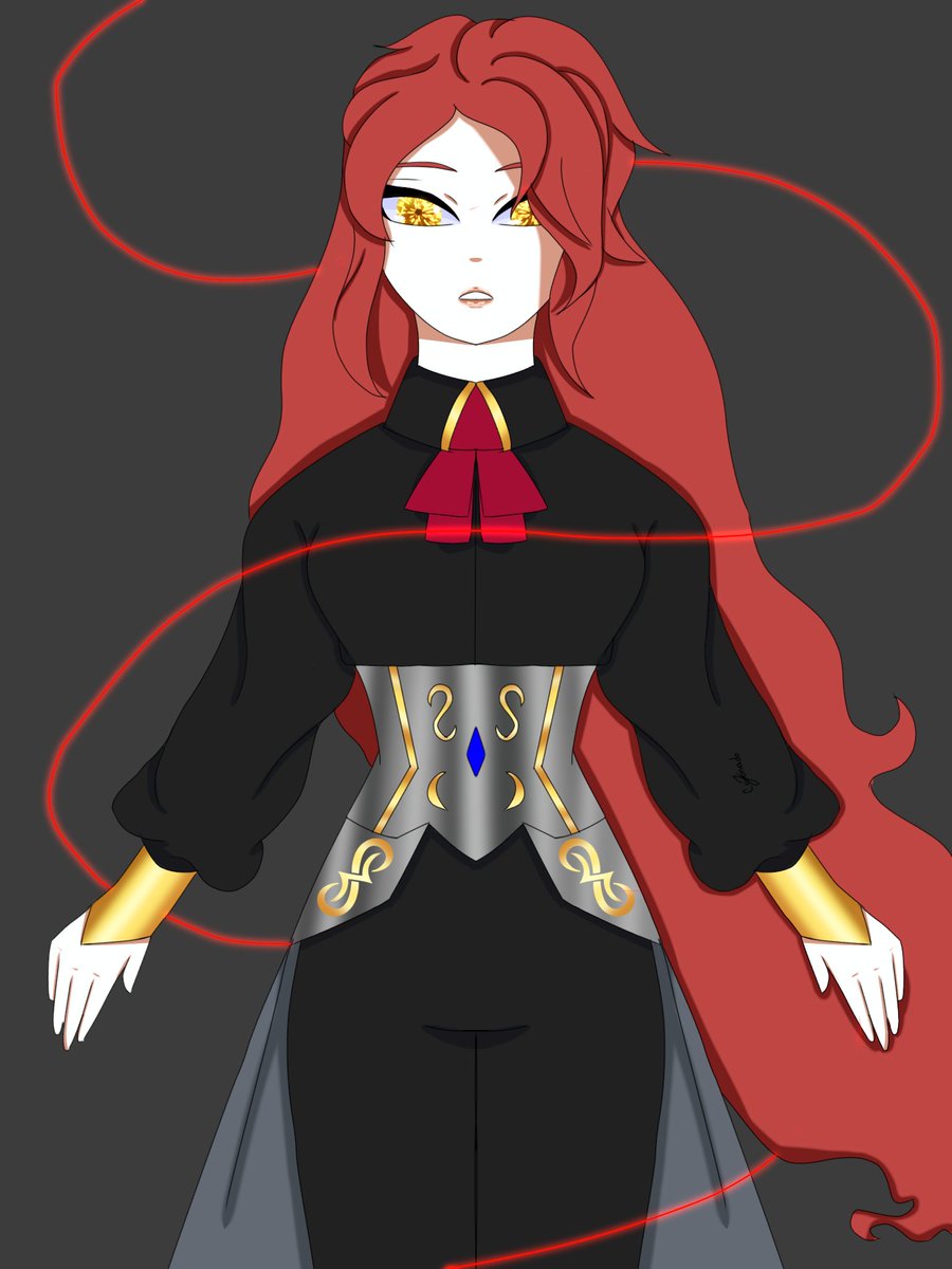 JDC_280705's tweet photo. Destino ❤
#digitalart #digital #digitaldrawing #illustration #oc #ibispaintx #digitalartist #digitalpainting #digital_art #ibispaint #ibispaintxedit #ibispaintedit #ibispaintxdrawing #ibispaintxedits #ibispaintxapp #ibispaintxart #manga #digitalpaint #dibujodigital #Dibujos https://t.co/DKnDROr70M