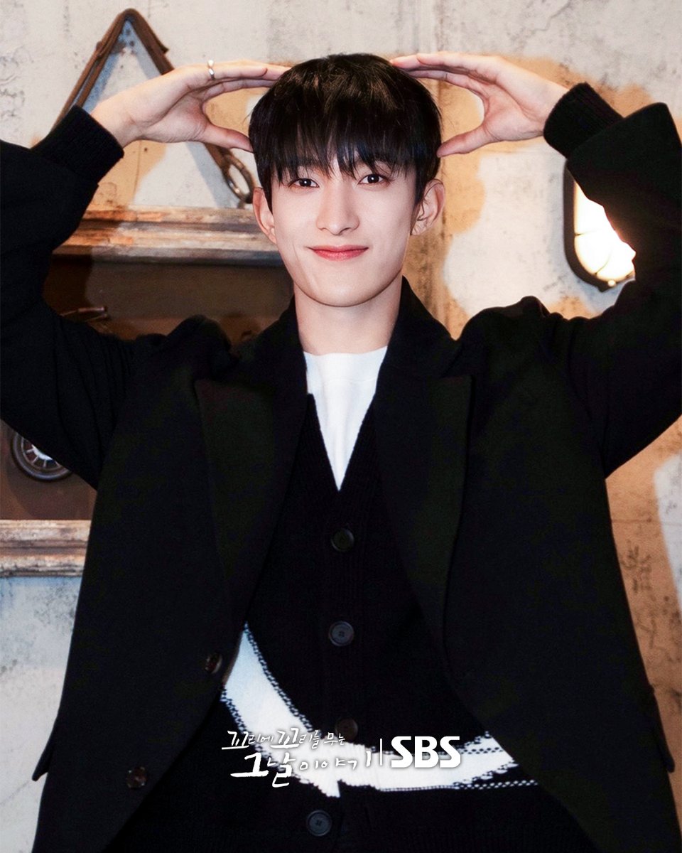 SBSNOW tweet media