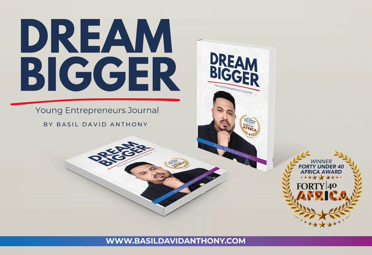 🎯 Welcome to 2025 – The Year of Action and Achievement! 

As we embrace the promise of this new year, let’s adopt a mindset of growth, determination, and purpose. Success isn’t a stroke of luck; it’s the result of preparation, resilience, and intentionality.

💡 Here are some