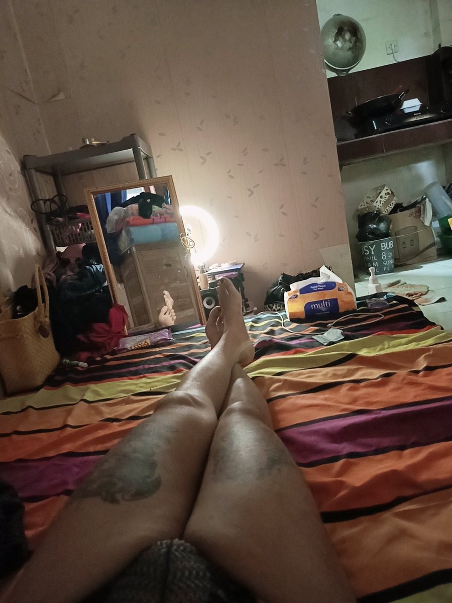 timoty_barbie tweet media