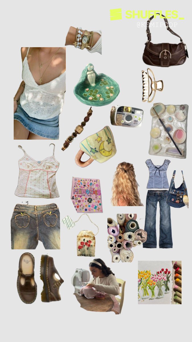 pbjcookie's tweet image. she abandoned you for some art