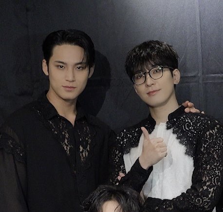 live laugh love minwon indeed