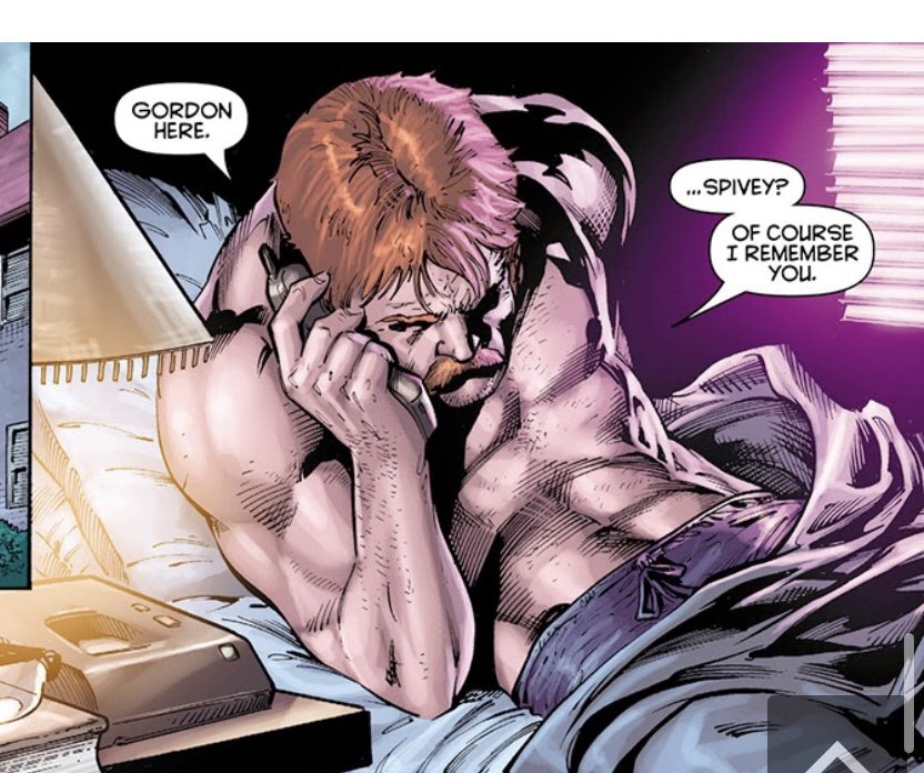 Deck0fAces's tweet image. Smash next question