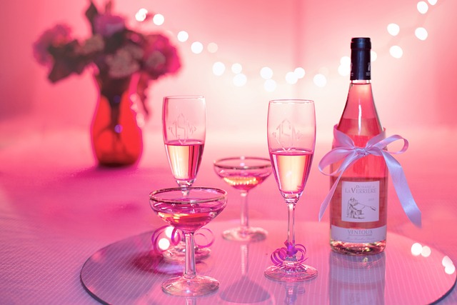 Planning a #HenWeekend in #EastAnglia....?

If you are looking for a fantastic #pamperparty to add fun &amp; luxury to an #event or special day, get in touch with Perfect Pamper!

perfectpamper.com/accommodation-…

#spabycar #wellbeing