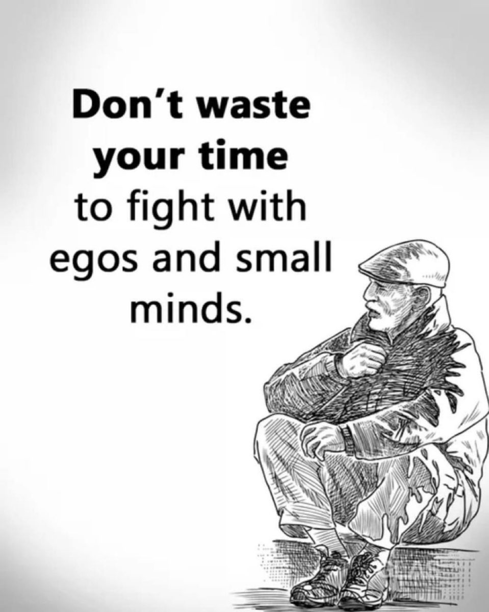 Hon. Aden Duale, EGH tweet media