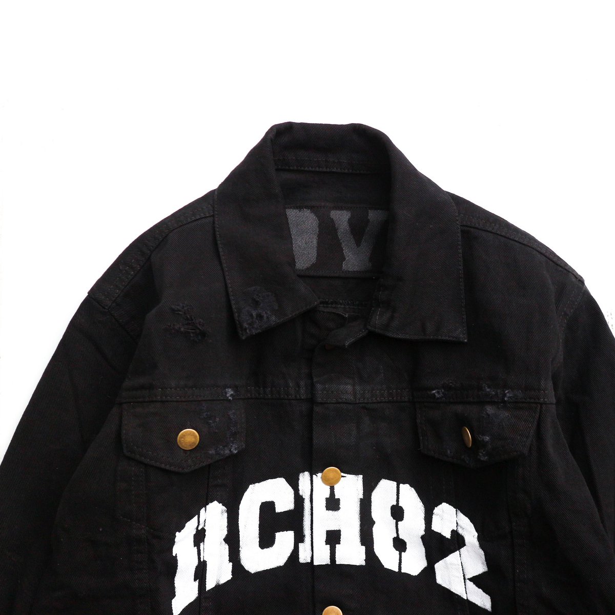 Durchvolk tweet media