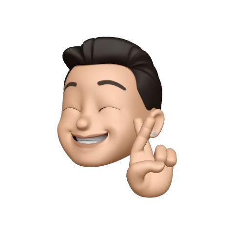 AZpicksVIP's tweet image. Doble para amanecer Verdes 🍀🤑
⚽️ Toda la buena vibra para este día de los reyes magos 🍀
#ApuestasDeportivas #JRpicks