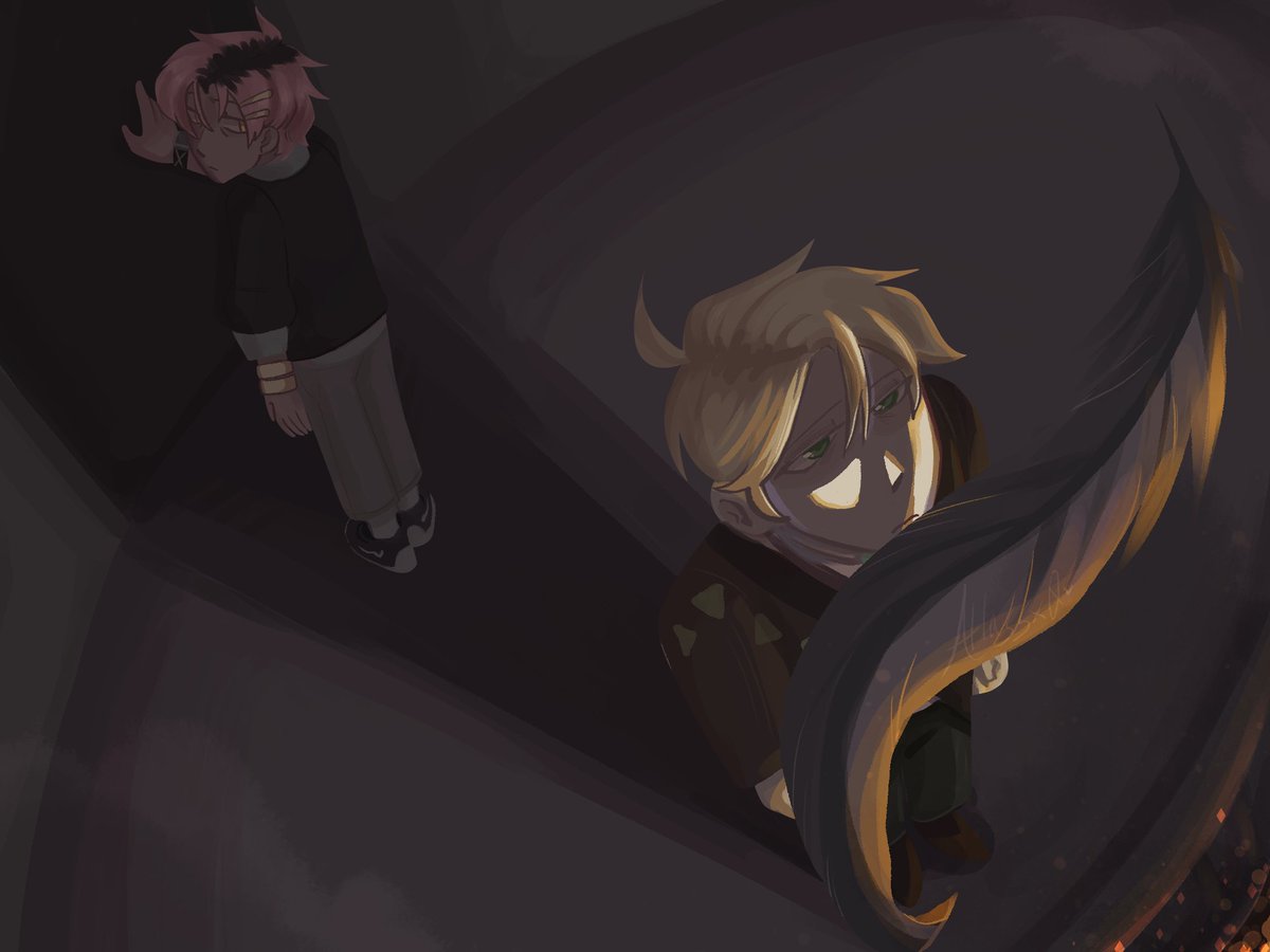 《 🩵Atlassx0🩵》 tweet media