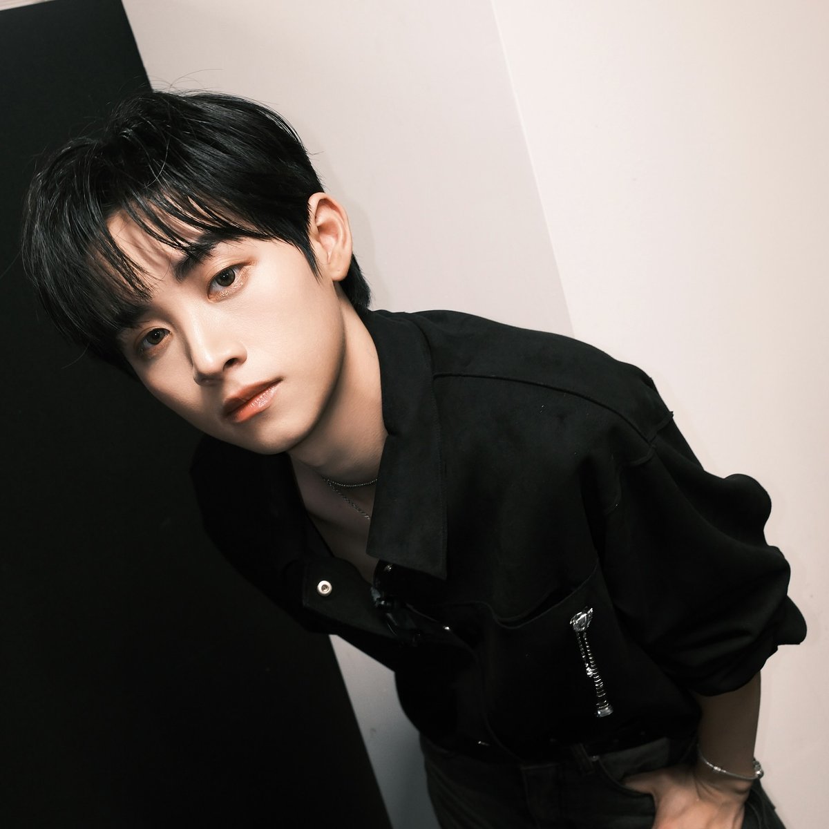 cong_1208's tweet image. 🖤
#콩비 #cong #CONGB #UNICONG