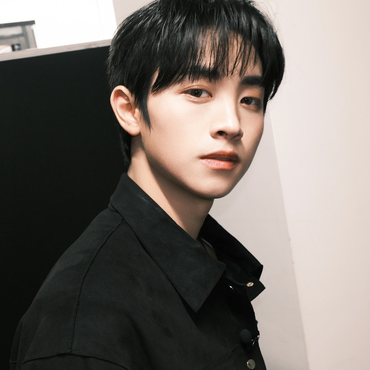 cong_1208's tweet image. 🖤
#콩비 #cong #CONGB #UNICONG