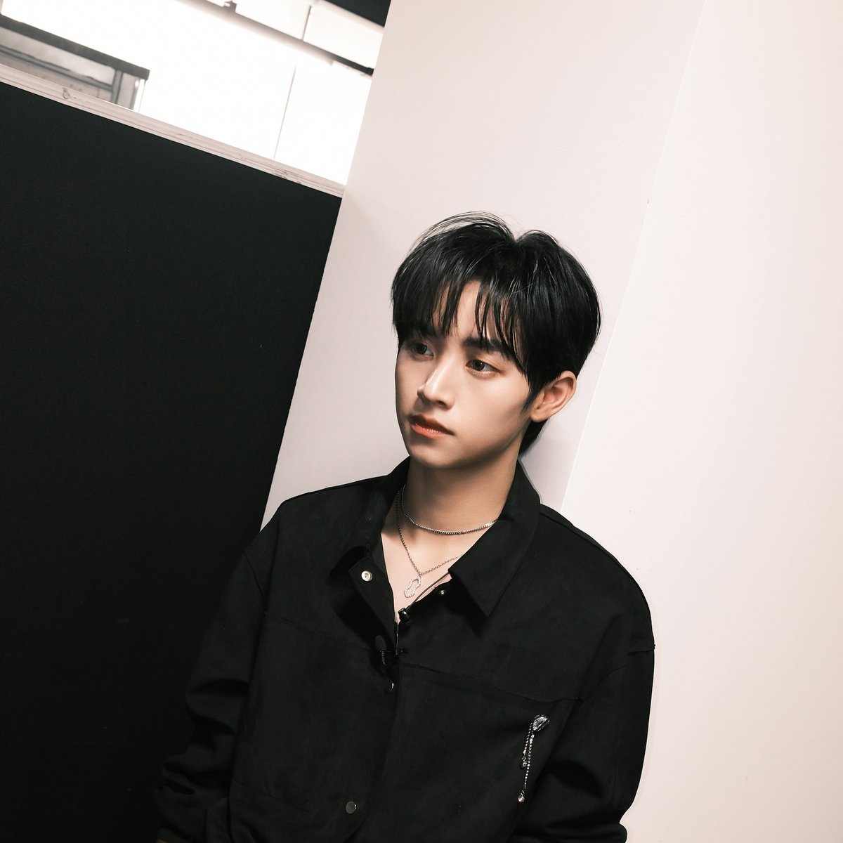 cong_1208's tweet image. 🖤
#콩비 #cong #CONGB #UNICONG