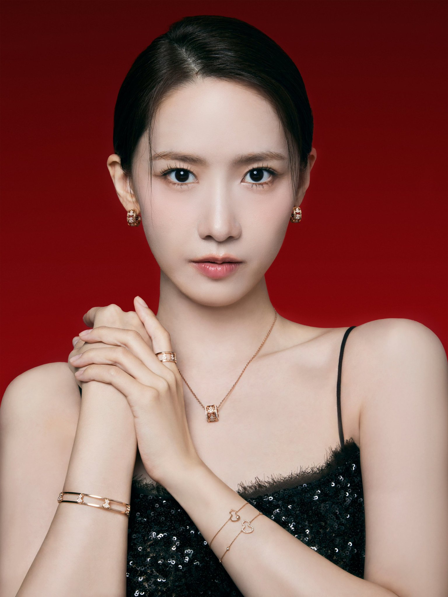 윤아.zip on X: 