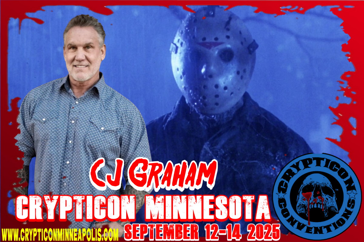 Crypticon Minnesota (@crypticonmn) on Twitter photo 