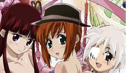 ­ ­­ ­­ ­ ­­ ­­ ­ ­­teru ­.ᐟ­ ­­ ­­ ­ ­ (@donbasadin) on Twitter photo 