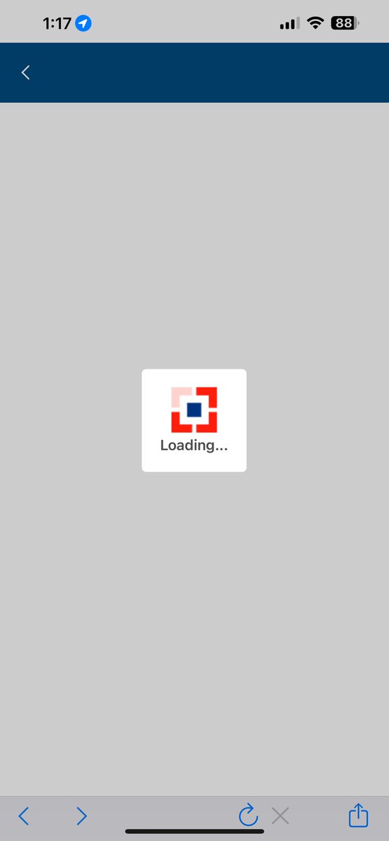ankushjadhav90's tweet photo. @HDFC_Bank I'm trying to redeem my reward points for cash, but the process isn't working despite multiple attempts. Customer support says they don't have the authority to help. Can you please clarify what I should do next? #CustomerService #HDFCRewards
@HDFCBank_Cares https://t.co/NSwUjp3avo