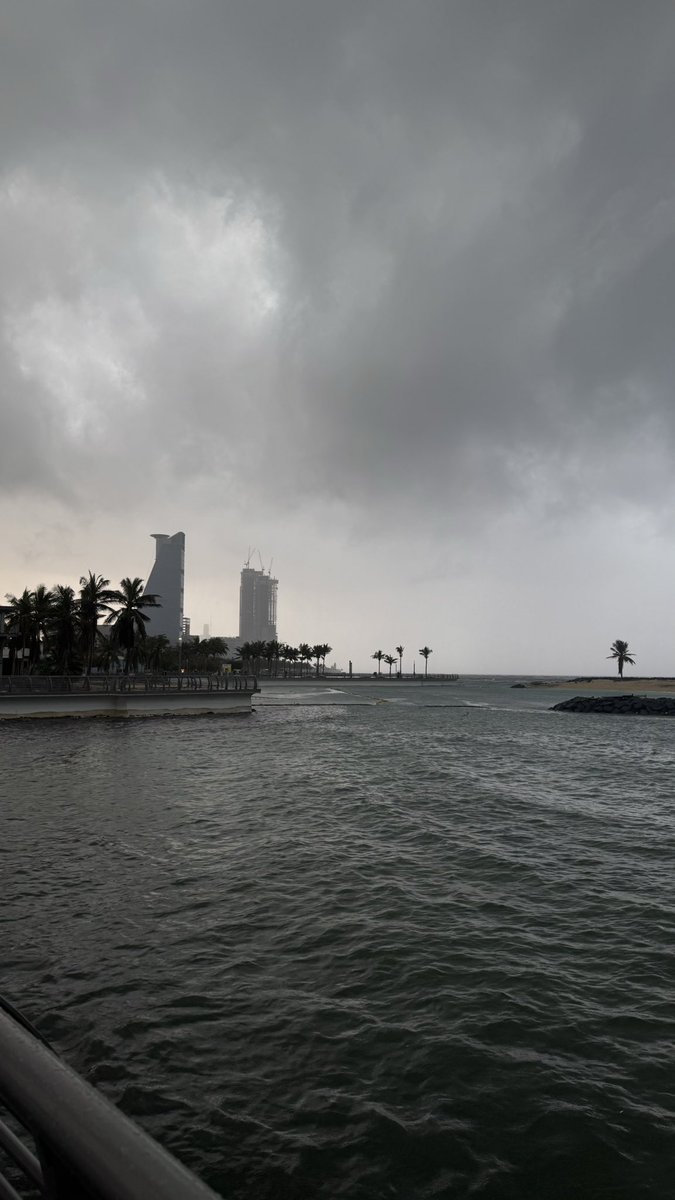 mphynerd's tweet image. Rainy morning &amp;lt;3