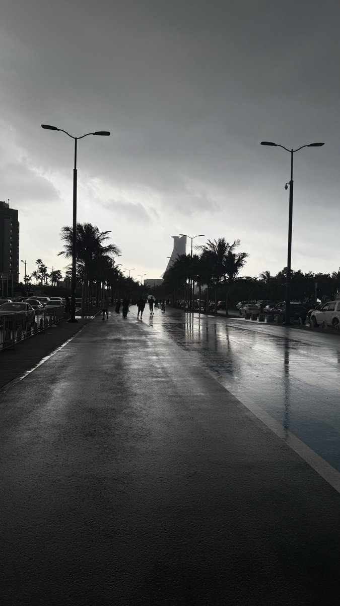 mphynerd's tweet image. Rainy morning &amp;lt;3