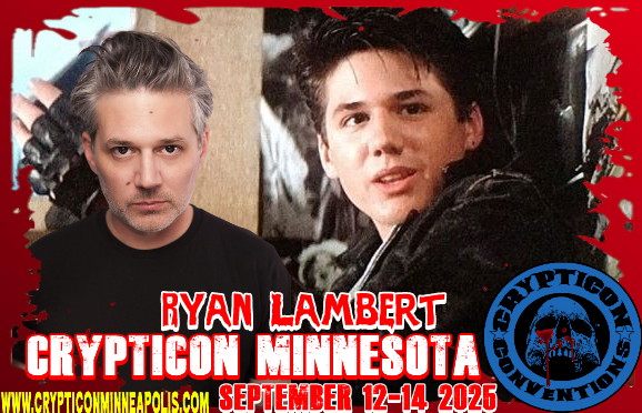 Crypticon Minnesota (@crypticonmn) on Twitter photo 