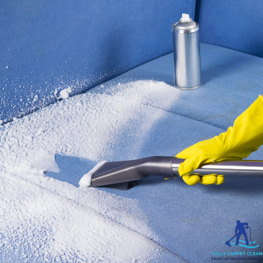 FullyCarpetClea's tweet photo. We specialize in deep cleaning that lifts out grime, eliminates odors, and refreshes upholstery. Enjoy a fresher, healthier, and more inviting living space. Because your sofa deserves the best care!

https://t.co/ivQ5jseuyA

#FulhamSofaCleaning #UpholsteryCare #CleanHome https://t.co/SlDsztjjjm