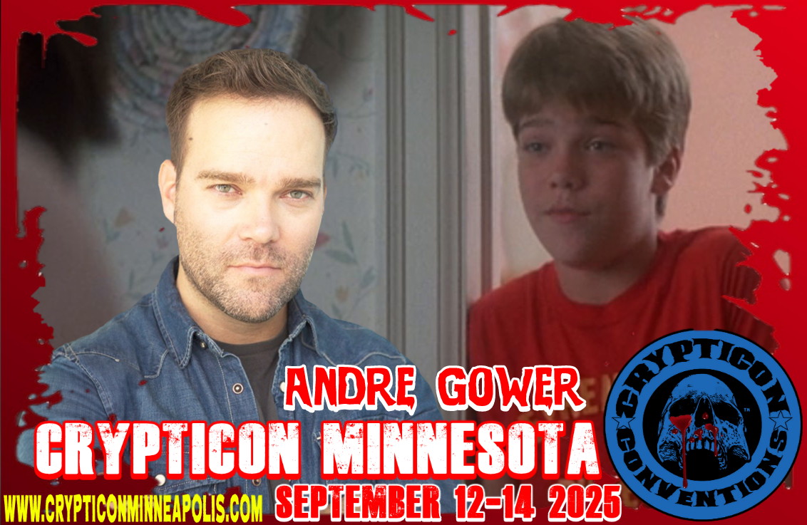 Crypticon Minnesota (@crypticonmn) on Twitter photo 