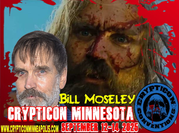 Crypticon Minnesota (@crypticonmn) on Twitter photo 