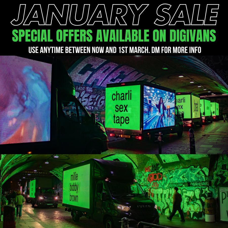 2025… let’s go! 🚀🚀🚀