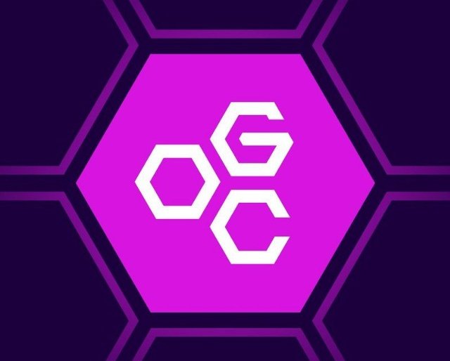 BigDott50's tweet image. $OGC Remaining Tokens Distribution Ongoing, Please Check Your Wallet !

Let me Know Have You Received Your #OGC Tokens ? #OGCommunity