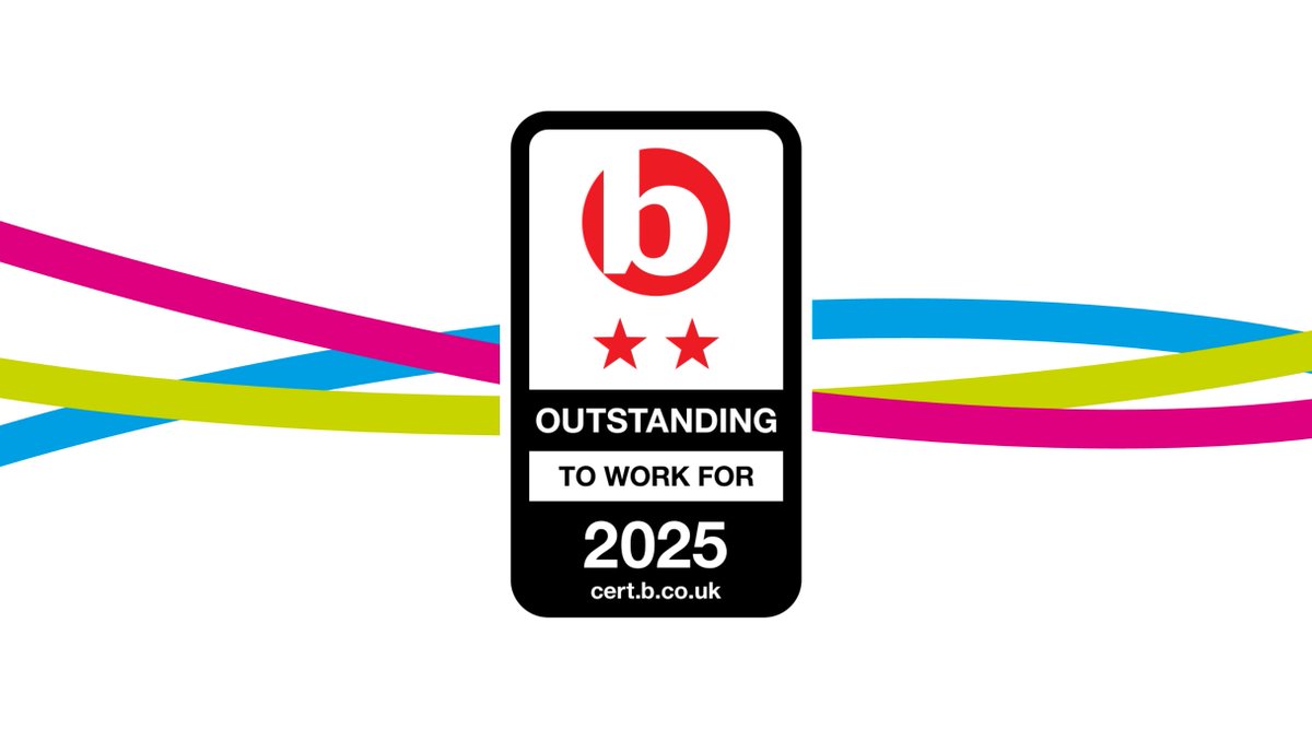 Frettens Solicitors tweet media