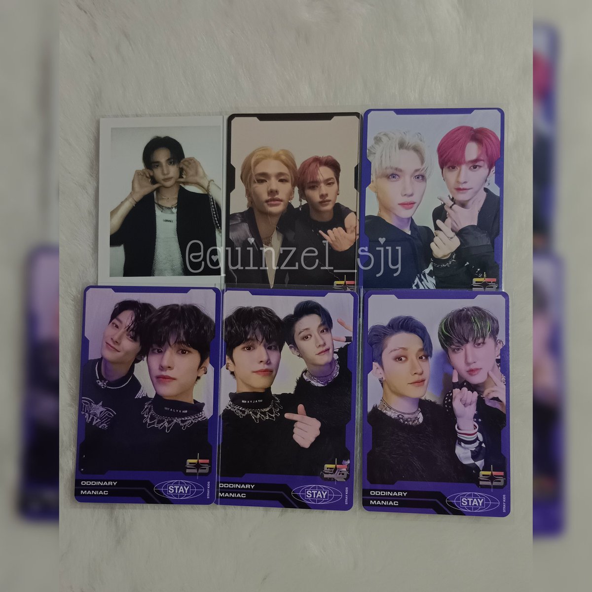 jiyeonskz8's tweet photo. 💌 — #quinzelmails
from @hyunhosells #hyunhosells
🎀 - thankie sa panibagong source ng kilig sissy! 😍🥰 Waiting sa kasunod hihi 🤭🩷 https://t.co/D9crkwq2FH