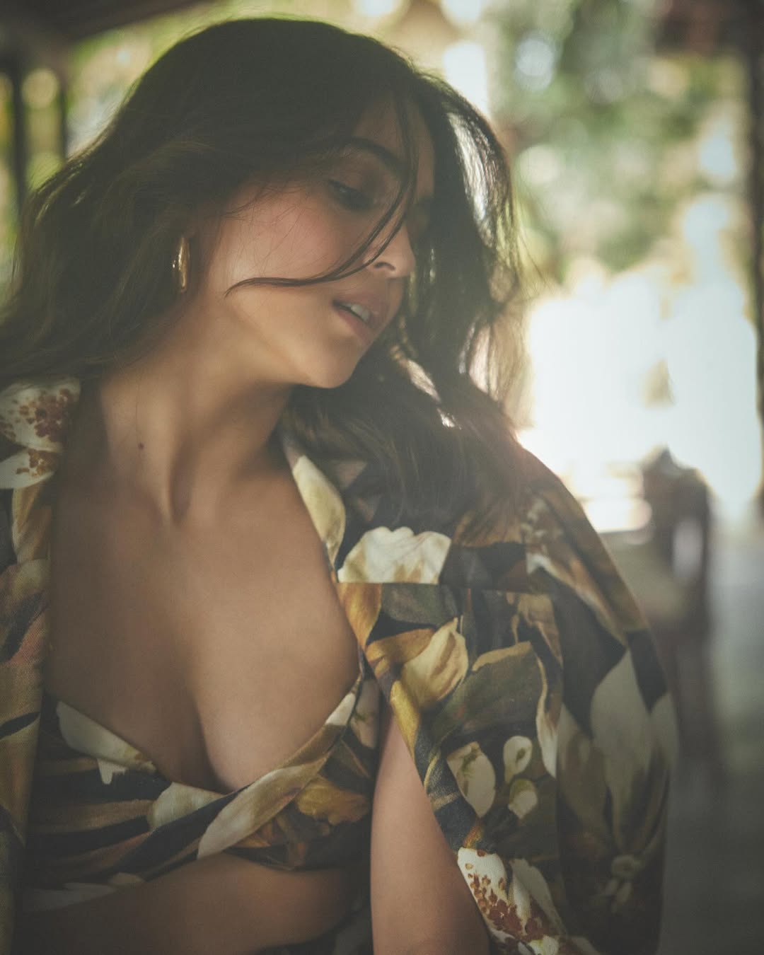 GgmEBl9XsAATIjY?format=jpg&name=large