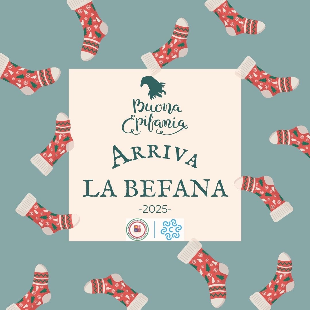 ItalCham tweet media