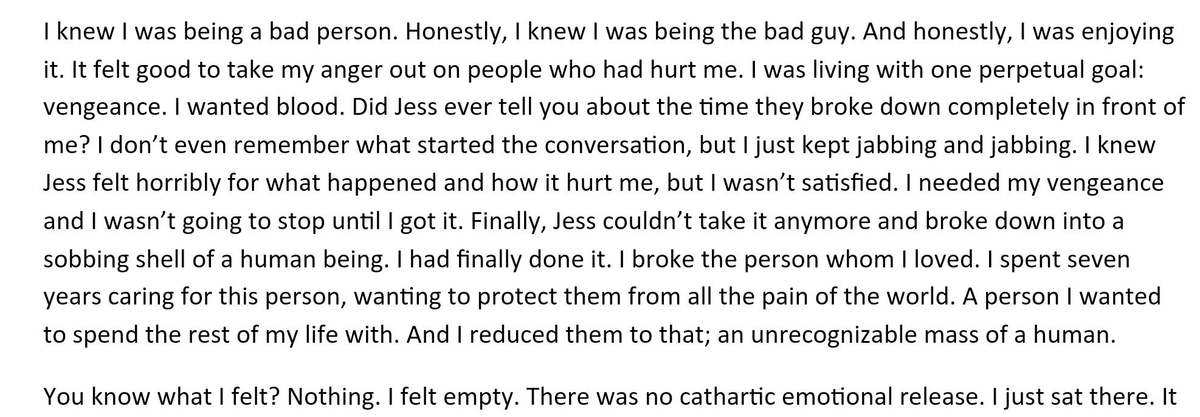 caw 🏳️‍⚧️🇵🇸 tweet media