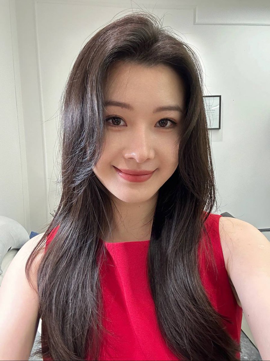 宝宝们！❤️本人推荐一位真实可约反差的主妇！颜值尚可，身材妖艳，口活出众。💌同城可约线下！不是小姐！单纯的找性炮🎉！宝宝们可别错过了~~~👇下方有联系方式！粉丝宝宝💌私信行动起来吧🥰
推特：@Hdmovie02
电报TG：https://t.co/x74M4POjkr
暗号：馨姐 https://t.co/9qXmWUJFY8