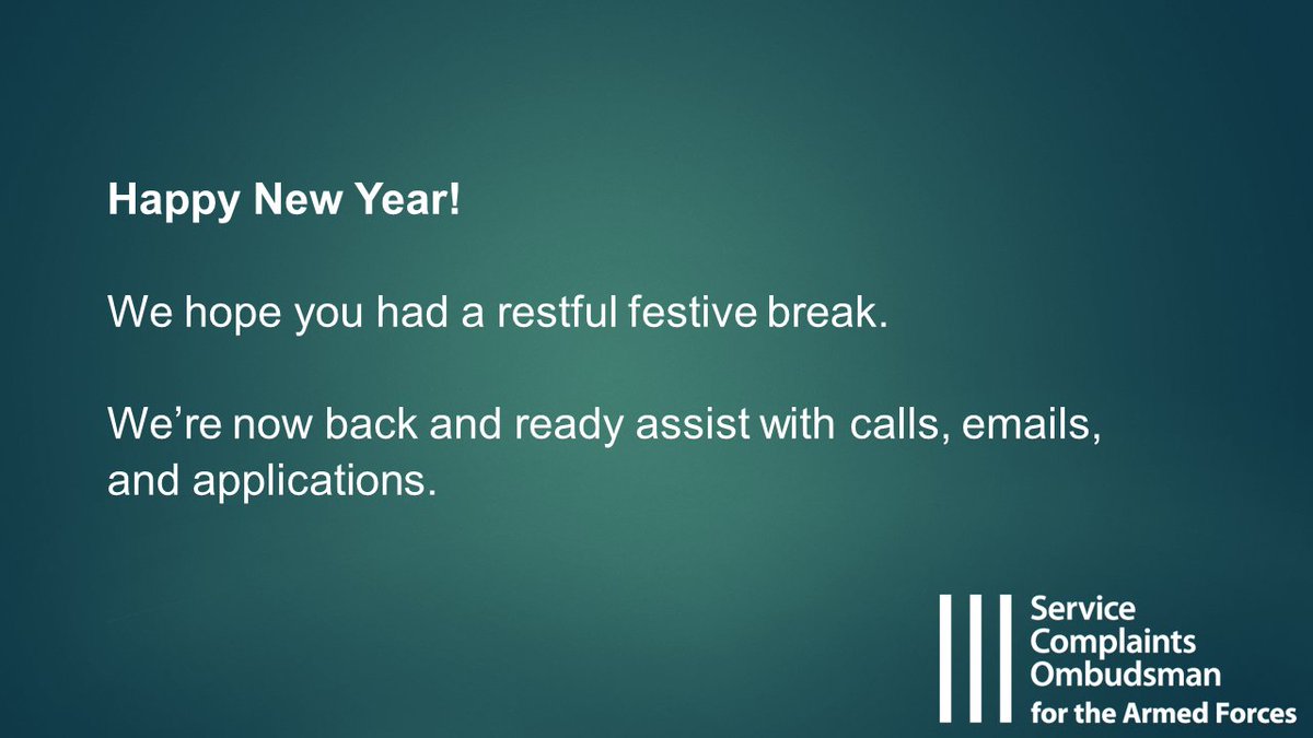 Our office is now open.

For further assistance, please contact us at:
Email: contact@scoaf.org.uk
Phone: 0333 369 0689