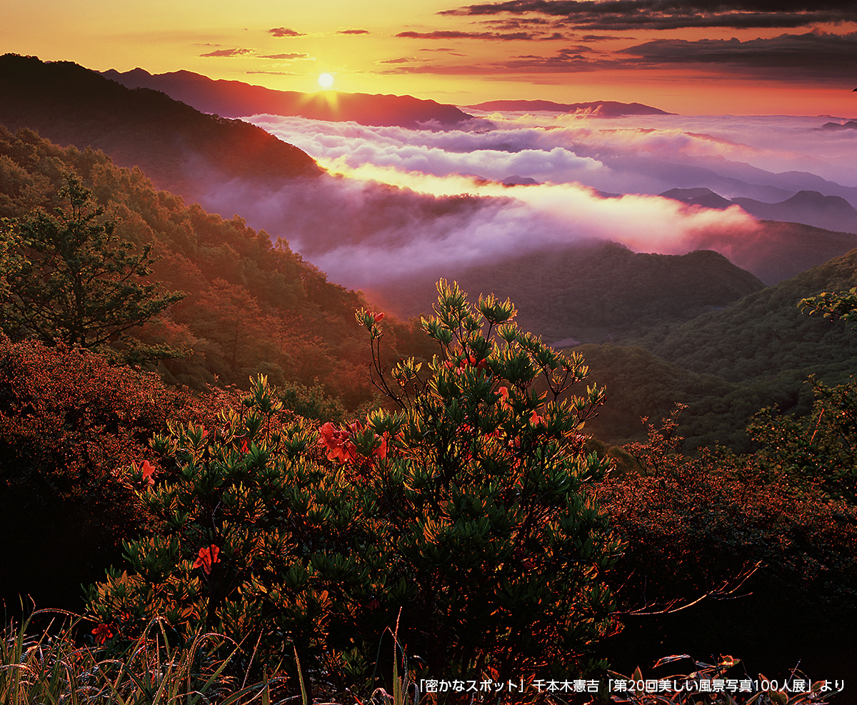 🎗️山梨県から霊峰富士が織りなす美しい風景 【真紅の紅葉と冠雪富士】 見頃です。 撮影場所: 山梨県富士河口湖町精進湖 撮影日時:  2025/11/4 写真提供者:伊藤和平 Instagramアカウント: @itokazuhira *️⃣⤴︎ ⤴︎シェア⤴︎ ⤴︎大歓迎 #1week 風景 #山梨県の美しい ..., image size:1200x987