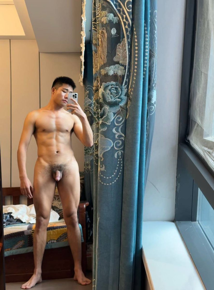 康景明 tweet media