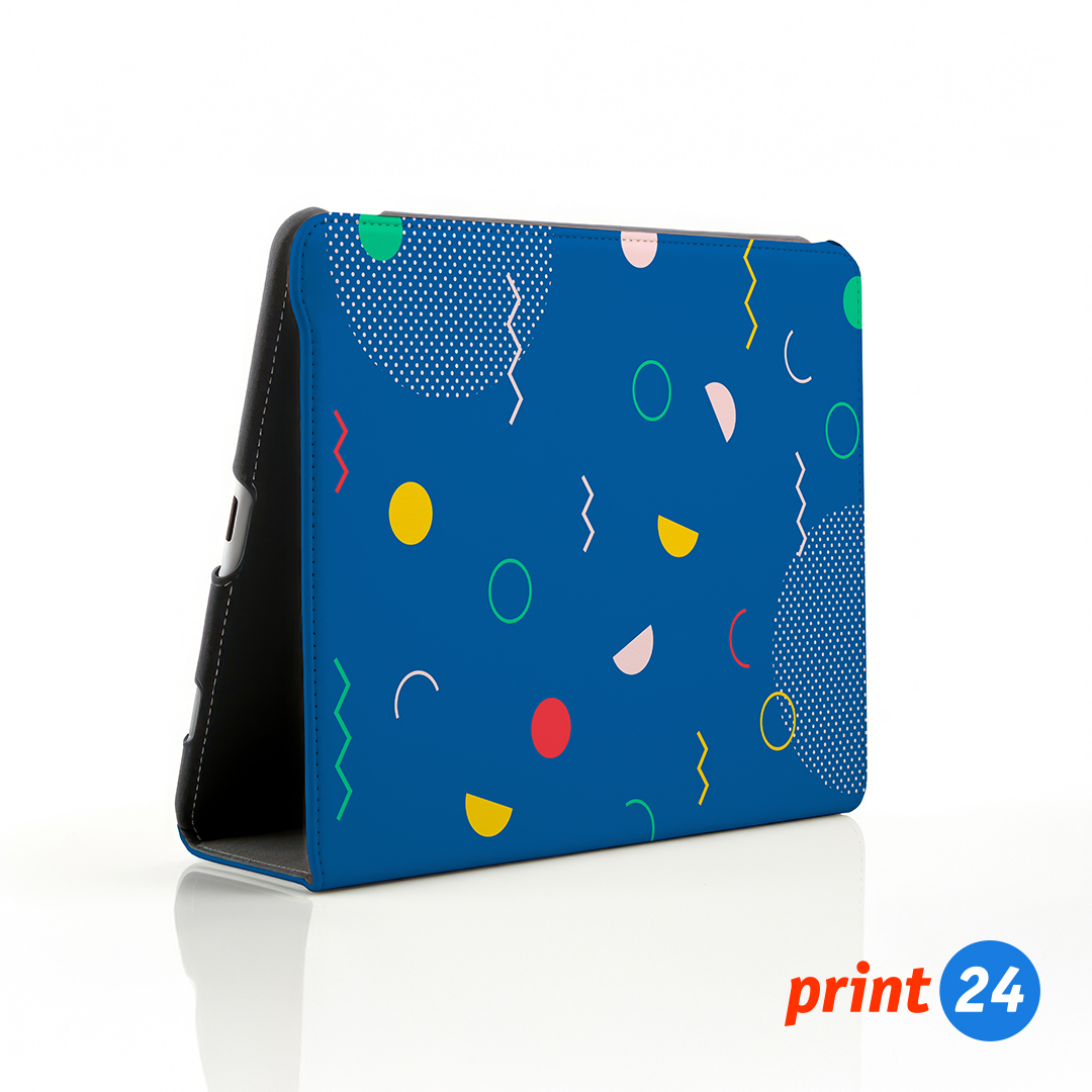 🖥️ Protect your devices while promoting your brand with #PhotoTabletCases from #print24! Upload your print data (logo, text or slogans) to our homepage and order your items at 👉print24.com/uk/photo-produ…
#print24 #ipad #ipadcovers #tabletcovers #brand #brandrecognition #uksupplier