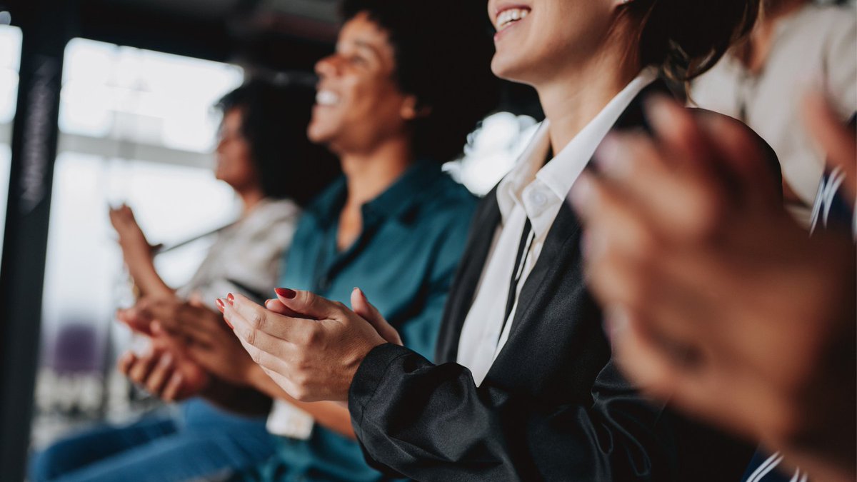 Happy new year! We hope you had a wonderful festive break. 

Are you looking for outsourced, flexible support for your 2025 programme of events?

⭐ Kina Events can help you create high-quality business events you’ll be proud of: kinaevents.com/contact-us/ 

#eventprofsuk
#newyear