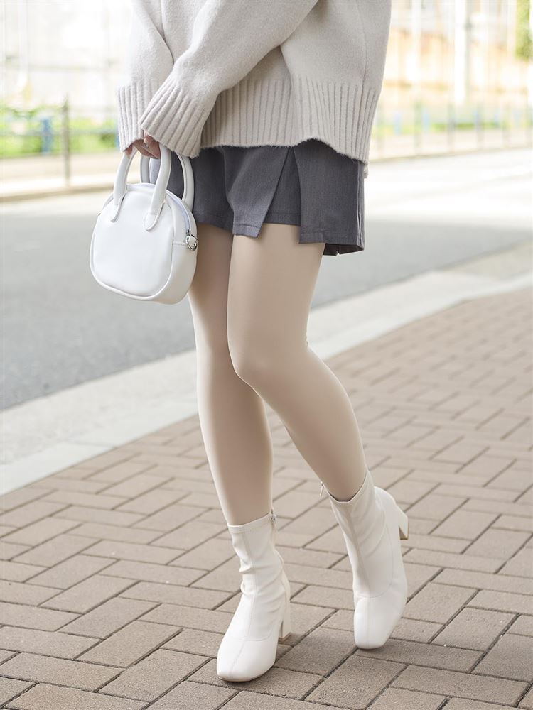 チュチュアンナ on X: チュチュアンナ on X: