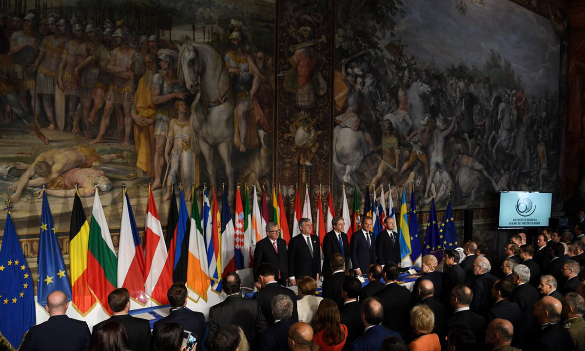 #PYME #RedesSociales #Empresas

Las redes sociales te permiten contactar con otros empresarios y también podrás detectar otras potenciales oportunidades de negocio.

Somos la Agencia de #Marketing #Digital de la #CostaDelSol

> Descubre cómo en bit.ly/2rYzATV