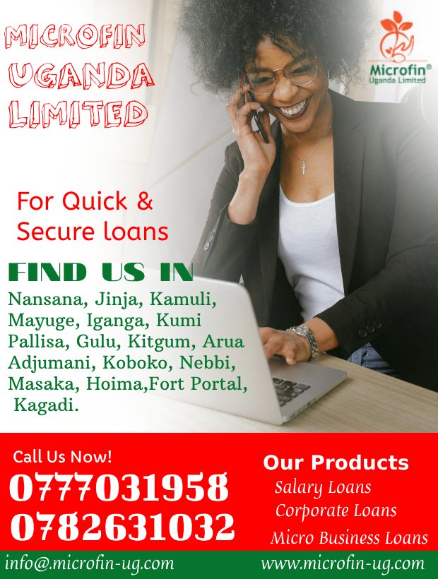 We're excited to start this journey with you on X and share our mission to empower communities and uplift individuals through accessible financial solutions. 
18+ Years in Service
#Microfinance  #ShortTermLoans #BusinessLoans #CorporateLoans