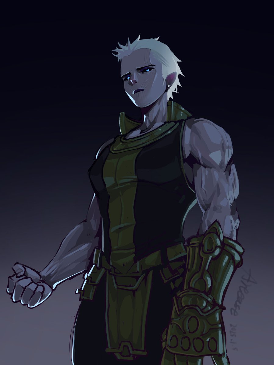 ChloePr04438690's tweet photo. 女版萨诺斯
#漫威 #Marvel #Thanos #性转 https://t.co/xsVCPIvbBW