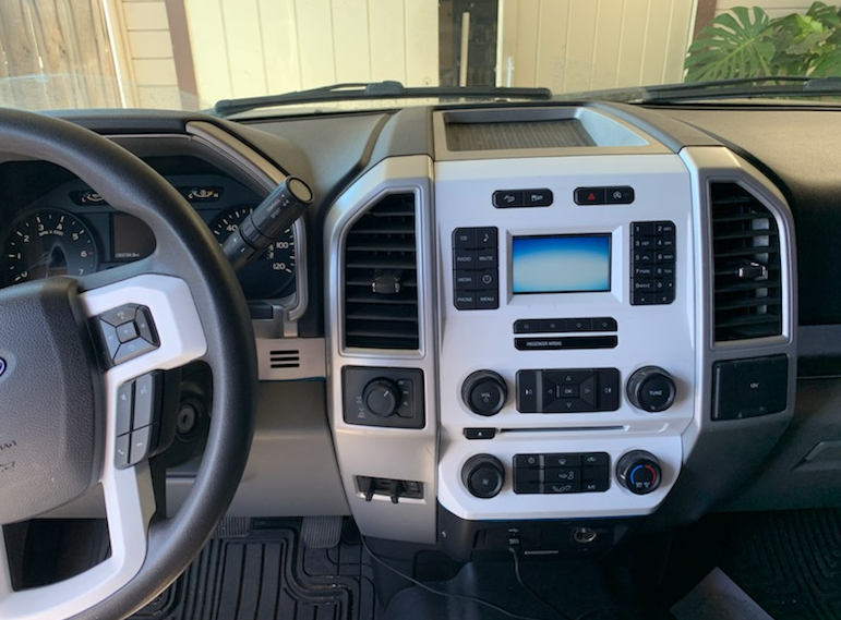 Lily Mo (@molily) on Twitter photo 