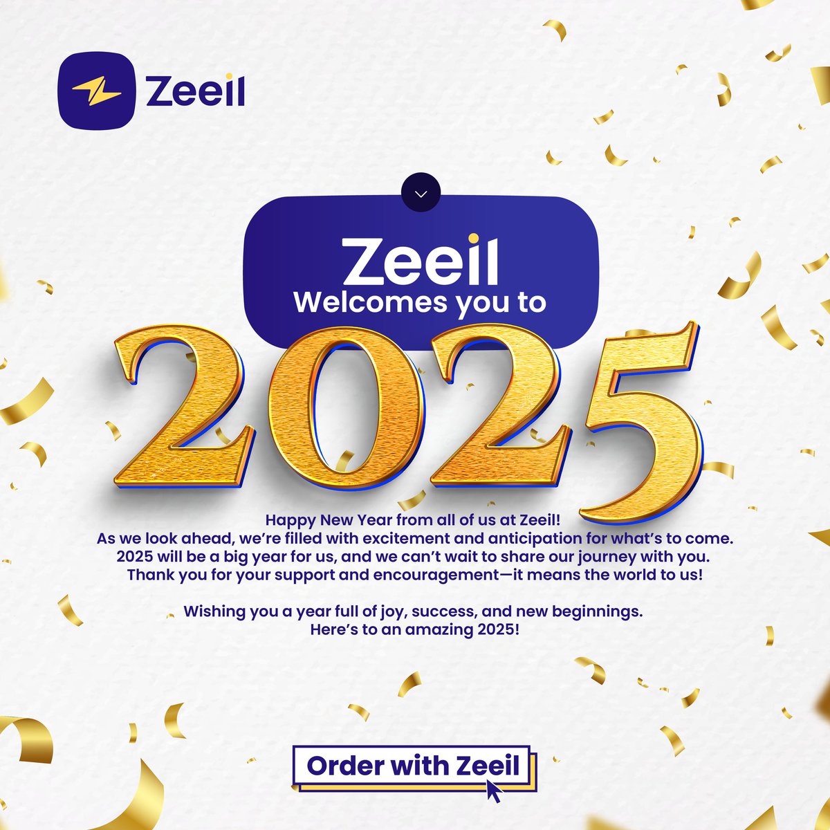 zeeilTech tweet picture