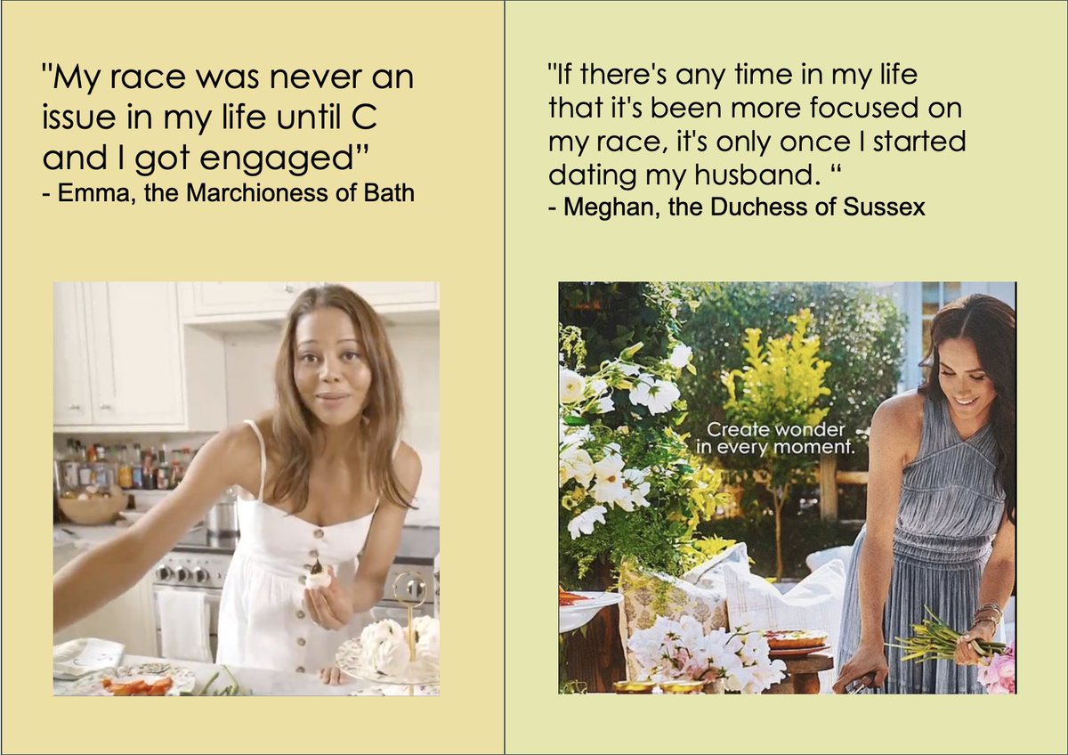 <a href="/ArcheSmart/">Ang</a> <a href="/_nelb_/">Nicole Elbin</a>